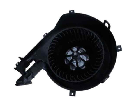 Heater fan 34095 NRF