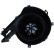 Heater fan 34095 NRF