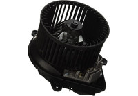 Heater fan 34098 NRF