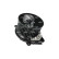 Heater fan 34098 NRF, Thumbnail 3