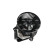 Heater fan 34098 NRF, Thumbnail 4