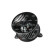 Heater fan 34098 NRF, Thumbnail 5
