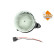 Heater fan 34100 NRF, Thumbnail 3