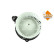 Heater fan 34100 NRF, Thumbnail 4