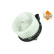 Heater fan 34100 NRF, Thumbnail 5