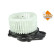 Heater fan 34100 NRF, Thumbnail 6