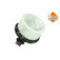 Heater fan 34100 NRF, Thumbnail 7