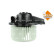 Heater fan 34100 NRF, Thumbnail 8