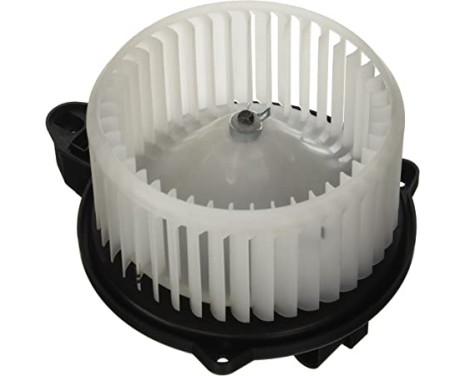 Heater fan 34100 NRF