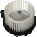 Heater fan 34100 NRF