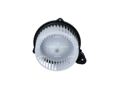 Heater fan 34100 NRF, Image 2