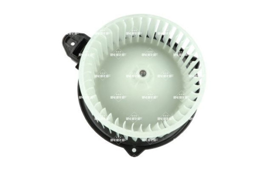 Heater fan 34100 NRF, Image 2