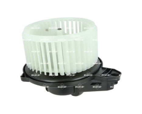 Heater fan 34100 NRF, Image 4
