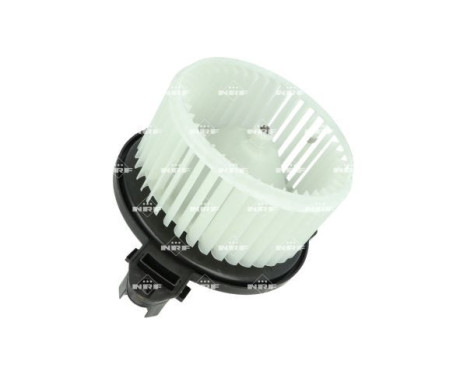 Heater fan 34100 NRF, Image 5
