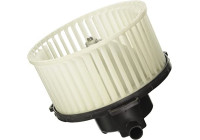 Heater fan 34101 NRF