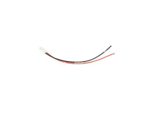 Heater fan 34101 NRF, Image 6