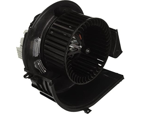 Heater fan 34104 NRF