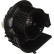 Heater fan 34104 NRF