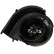 Heater fan 34104 NRF, Thumbnail 2
