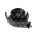 Heater fan 34104 NRF, Thumbnail 5