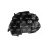 Heater fan 34104 NRF, Thumbnail 6