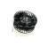 Heater fan 34105 NRF, Thumbnail 5