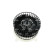 Heater fan 34105 NRF, Thumbnail 6