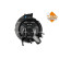 Heater fan 34106 NRF, Thumbnail 2