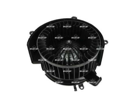 Heater fan 34106 NRF, Image 5