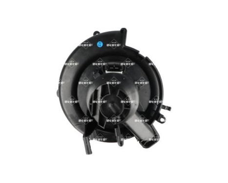 Heater fan 34106 NRF, Image 6