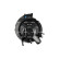 Heater fan 34106 NRF, Thumbnail 6