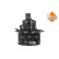 Heater fan 34107 NRF, Thumbnail 2