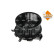 Heater fan 34107 NRF, Thumbnail 4
