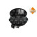 Heater fan 34107 NRF, Thumbnail 5