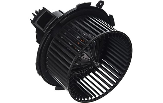 Heater fan 34107 NRF