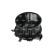 Heater fan 34107 NRF, Thumbnail 3