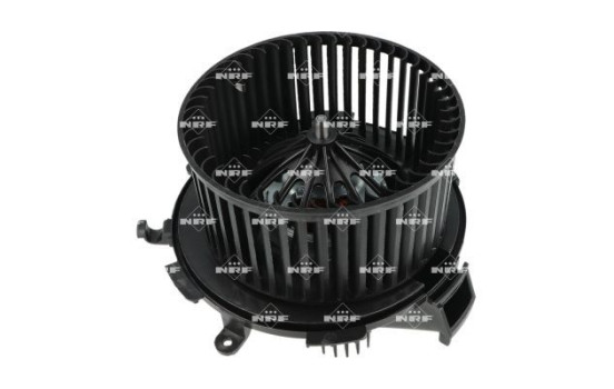 Heater fan 34107 NRF, Image 3
