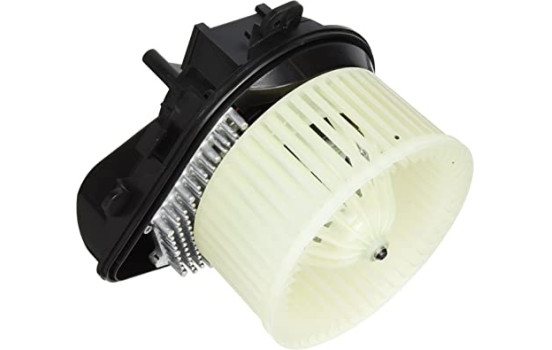 Heater fan 34109 NRF