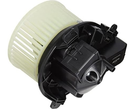 Heater fan 34109 NRF, Image 2