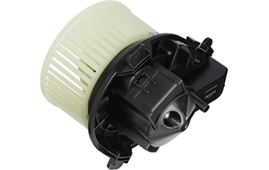 Heater fan 34109 NRF, Image 2
