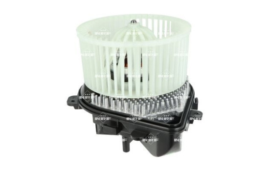 Heater fan 34109 NRF, Image 3