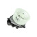 Heater fan 34109 NRF, Thumbnail 4
