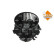 Heater fan 34110 NRF, Thumbnail 5