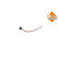 Heater fan 34110 NRF, Thumbnail 7
