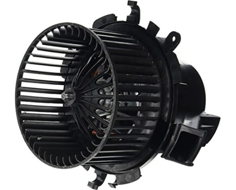 Heater fan 34110 NRF