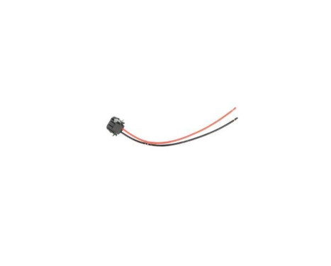 Heater fan 34110 NRF, Image 6