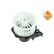 Heater fan 34111 NRF, Thumbnail 3