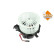 Heater fan 34111 NRF, Thumbnail 5