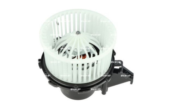 Heater fan 34111 NRF, Image 3