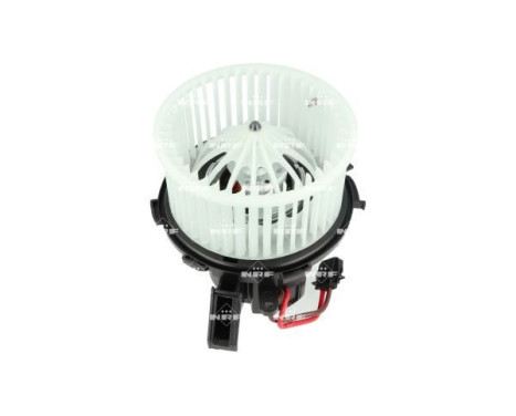 Heater fan 34111 NRF, Image 4